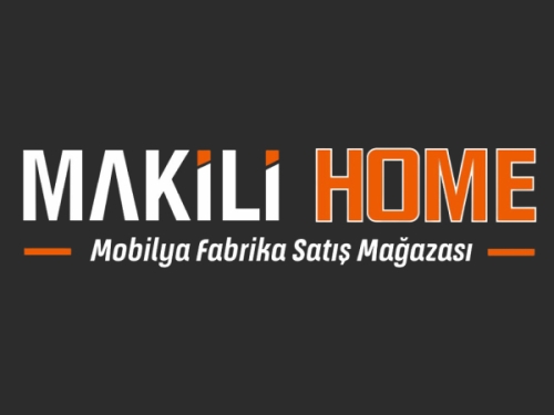 Sakarya'da çocuk genç odası kullanmanın avantajları